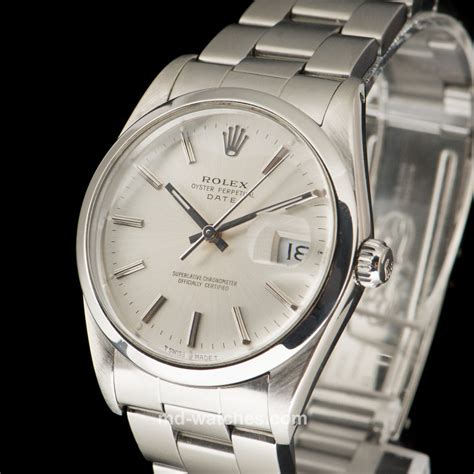 rolex oyster perpetual 34 price|new rolex oyster perpetual price.